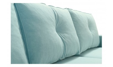 sofas-and-sofa-beds - Bragi 3 - 5