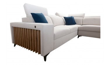corner-sofa-beds - Bartone IX - 15