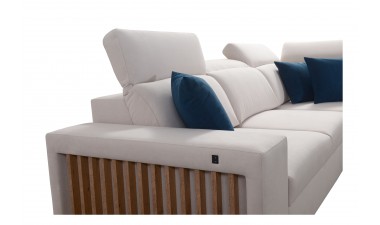 corner-sofa-beds - Bartone IX - 20