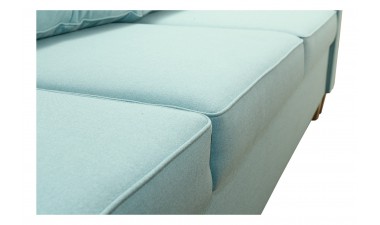 sofas-and-sofa-beds - Bragi 3 sofas-and-sofa-beds - Bragi 3 - 6