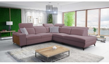 corner-sofa-beds - Bartone IX - 2