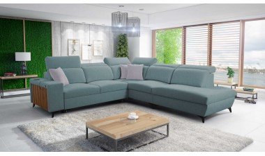 corner-sofa-beds - Bartone IX - 12