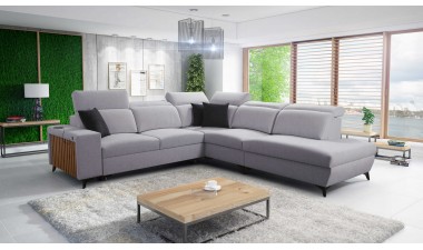 corner-sofa-beds - Bartone IX - 5