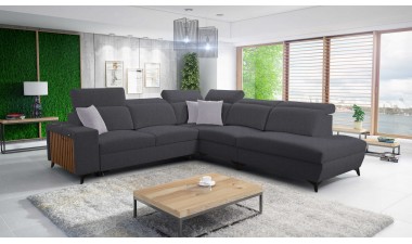 corner-sofa-beds - Bartone IX - 4