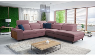 corner-sofa-beds - Bartone IX - 6