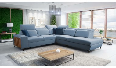 corner-sofa-beds - Bartone IX - 3