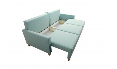 sofas-and-sofa-beds - Bragi 3 sofas-and-sofa-beds - Bragi 3 - 2