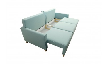 sofas-and-sofa-beds - Bragi 3 - 2