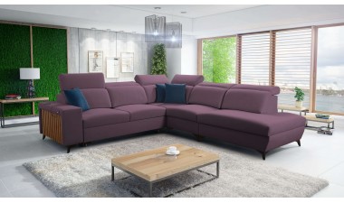 corner-sofa-beds - Bartone IX - 11