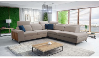 corner-sofa-beds - Bartone IX - 10