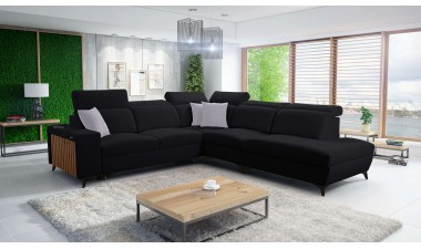 corner-sofa-beds - Bartone IX - 1