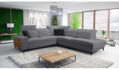 corner-sofa-beds - Bartone IX - 8