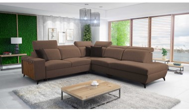 corner-sofa-beds - Bartone IX - 9