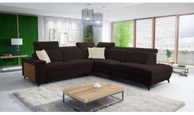 corner-sofa-beds - Bartone IX - 7