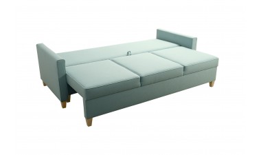 sofas-and-sofa-beds - Bragi 3 - 3