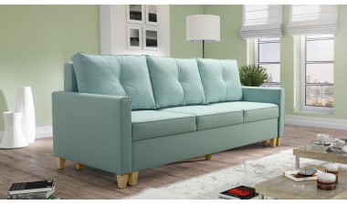 sofas-and-sofa-beds - Bragi 3 - 8