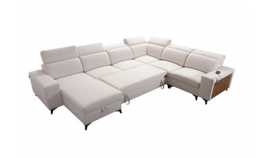 corner-sofa-beds - Bartone VIII - 14