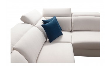 corner-sofa-beds - Bartone VIII - 15