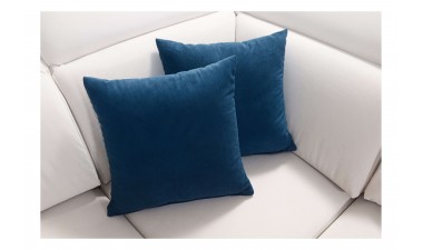 corner-sofa-beds - Bartone VIII - 17