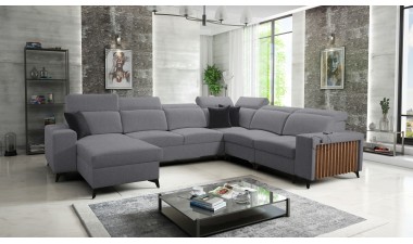 corner-sofa-beds - Bartone VIII - 3