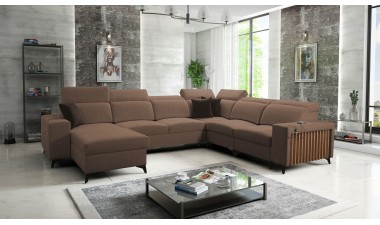 corner-sofa-beds - Bartone VIII - 13