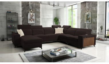 corner-sofa-beds - Bartone VIII - 12