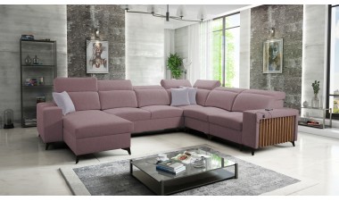 corner-sofa-beds - Bartone VIII - 11