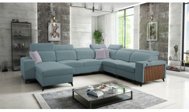 corner-sofa-beds - Bartone VIII - 7