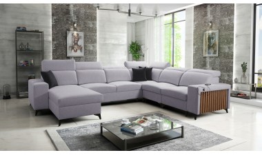 corner-sofa-beds - Bartone VIII - 5