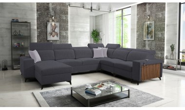 corner-sofa-beds - Bartone VIII - 9