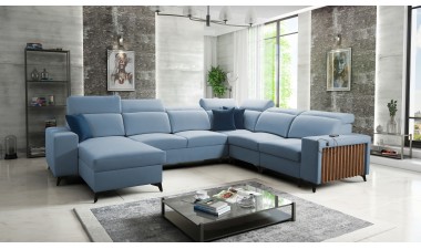 corner-sofa-beds - Bartone VIII - 10