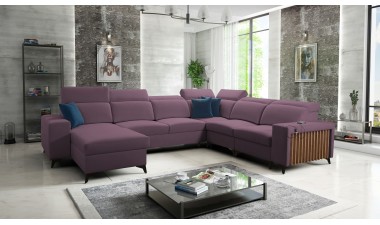 corner-sofa-beds - Bartone VIII - 6