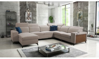 corner-sofa-beds - Bartone VIII - 8
