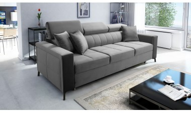sofas-and-sofa-beds - Side - 1