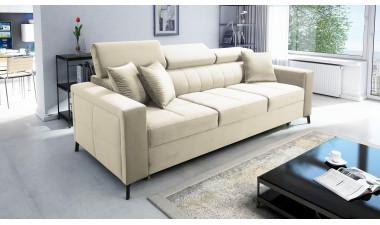 sofas-and-sofa-beds - Side