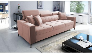 sofas-and-sofa-beds - Side - 3