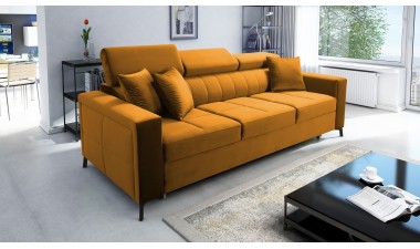 sofas-and-sofa-beds - Side - 5