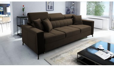 sofas-and-sofa-beds - Side - 6