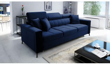 sofas-and-sofa-beds - Side - 7