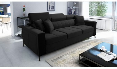 sofas-and-sofa-beds - Side - 8