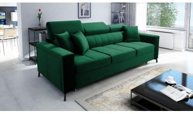 sofas-and-sofa-beds - Side - 9