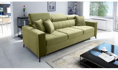 sofas-and-sofa-beds - Side - 11