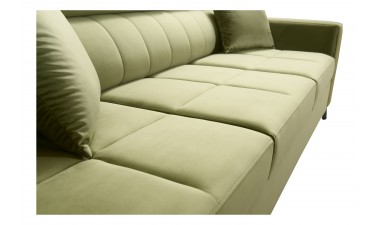 sofas-and-sofa-beds - Side - 12