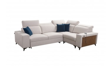 corner-sofa-beds - Bartone II corner-sofa-beds - Bartone II - 23