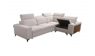 corner-sofa-beds - Bartone II corner-sofa-beds - Bartone II - 24