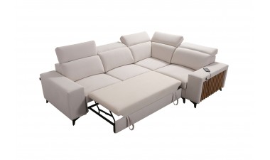 corner-sofa-beds - Bartone II corner-sofa-beds - Bartone II - 25