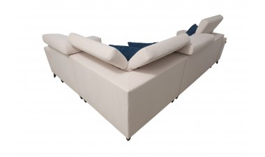 corner-sofa-beds - Bartone II corner-sofa-beds - Bartone II - 26