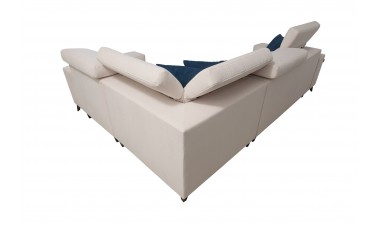 corner-sofa-beds - Bartone II - 26