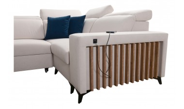 corner-sofa-beds - Bartone II corner-sofa-beds - Bartone II - 27