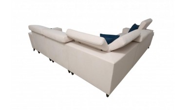 corner-sofa-beds - Bartone III - 20